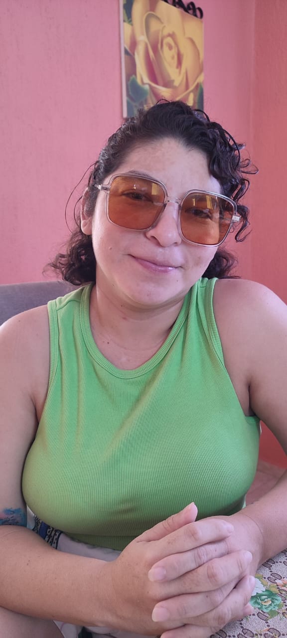 angelica concepcion sosa valencia Angelica Concepción Sosa Valencia